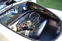 Lotus Exige S1 for sale